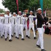 National Day Celebration - 2019